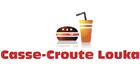 Photos of Casse-Cro&ucirc;te Louka
