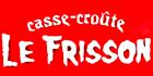 Photos of Casse-Croute Le Frisson