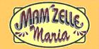 Photos of Casse-Croute Mam'zelle Maria