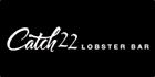 Photos of Catch22 Lobster Bar