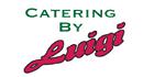 Catering By Luigi