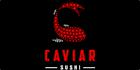 Photos of Caviar Sushi