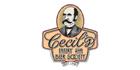 Photos of Cecils Eatery & Beer Society