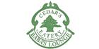 Photos of Cedar's Eatery Baba's Lounge