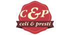 Photos of Celi & Presti