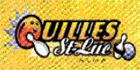 Photos of Centre De Quilles St-Luc