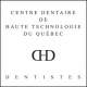 Photos of Centre Dentaire De Haute Technologie Du Québec