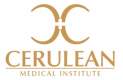 Photos of Cerulean Medical Institute