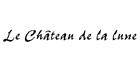Photos of Ch&acirc;teau De La Lune Restaurant