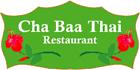 Photos of Chabaa Thai Restaurant