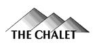 Photos of Chalet Motel & Restaurant