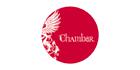 Photos of Chambar Restaurant