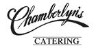 Photos of Catering Winnipeg