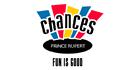 Photos of Chances Casino