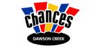 Photos of Chances Gaming Entertainment Centre Dawson Creek