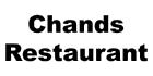 Photos of Chands Restaurant