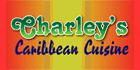 Photos of Charley's Caribbean Cuisine