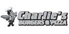 Photos of Charlie's Pizza & Convenience