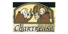 Photos of Chartreuse Restaurant