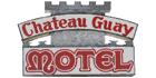 Photos of Chateau Guay Motel Restaurant