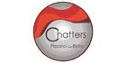 Photos of Chatters Pizzaria & Bistro
