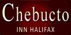 Photos of Chebucto Inn