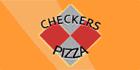 Photos of Checkers Pizza