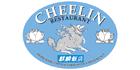 Photos of Cheelin Restaurant
