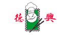 Photos of Chef's Temptation