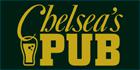 Photos of Chelsea's Pub