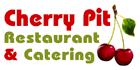 Photos of Cherry Pit Restaurant & Catering