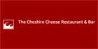 Photos of Cheshire Cheese Restaurant & Baropen Lonsdale Quay Market