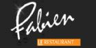 Photos of Chez Fabien