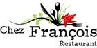 Photos of Chez Francois Restaurant