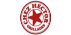 Photos of Chez Hector