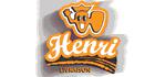 Photos of Chez Henri Le Kentucky