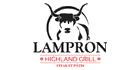 Photos of Chez Lampron Highland Grill