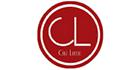 Photos of Chez Lizette