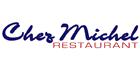Photos of Chez Michel Restaurant