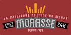 Photos of Chez Morasse