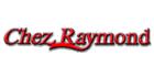 Photos of Chez Raymond