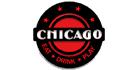 Photos of Chicago Banquet Hall
