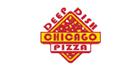 Photos of Chicago Deep Dish