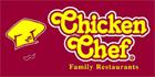 Photos of Chicken Chef Canada Winitoba Mall