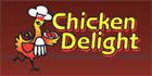 Photos of Chicken Delightopen Head Office