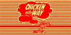 Photos of Chicken On The Way