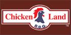 Photos of Chickenland