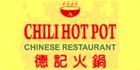 Photos of Chili Hot Pot Chinese Restaurant