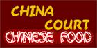 Photos of China Court Northgate Centre
