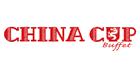 China Cup Buffet